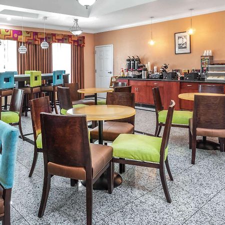 La Quinta By Wyndham St. Augustine Ξενοδοχείο Εξωτερικό φωτογραφία